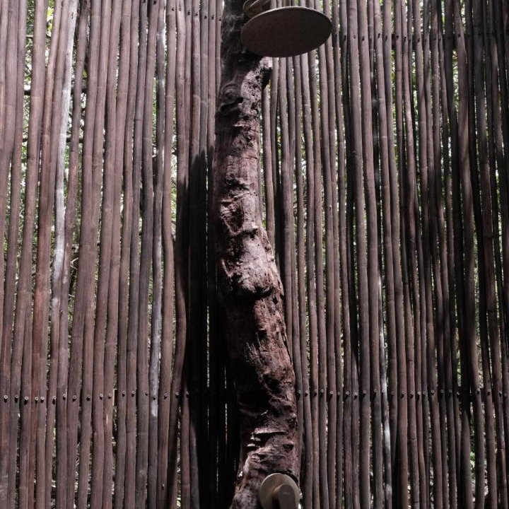 Photo of Others in Nevamar