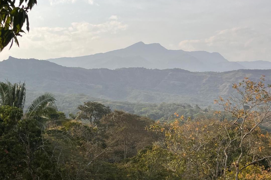 Photo of Others in Nilo