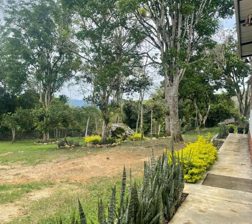 Photo of Others in Guaduas