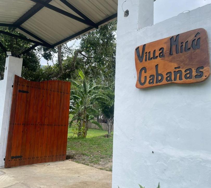 Photo of Others in Guaduas