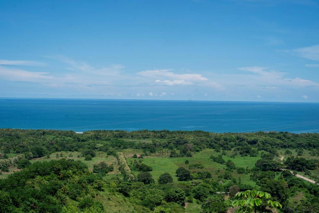 Photo of Others in Buritaca