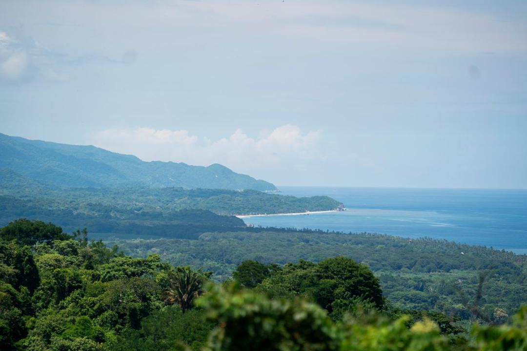 Photo of Others in Buritaca