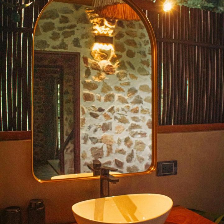 Photo of Others in Buritaca