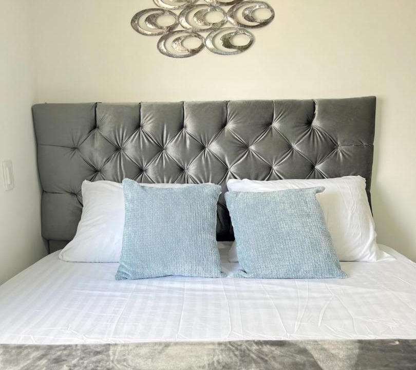 Photo of Bedroom in Sabaneta