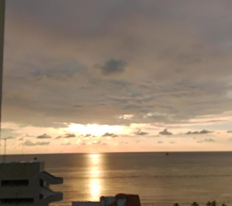 Photo of Others in Santa Marta
