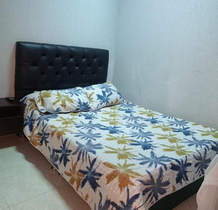 Photo of Bedroom in Flandes