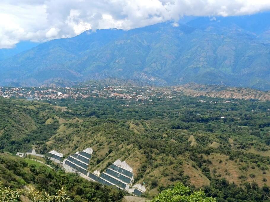 Photo of Others in Santa Fe de Antioquia
