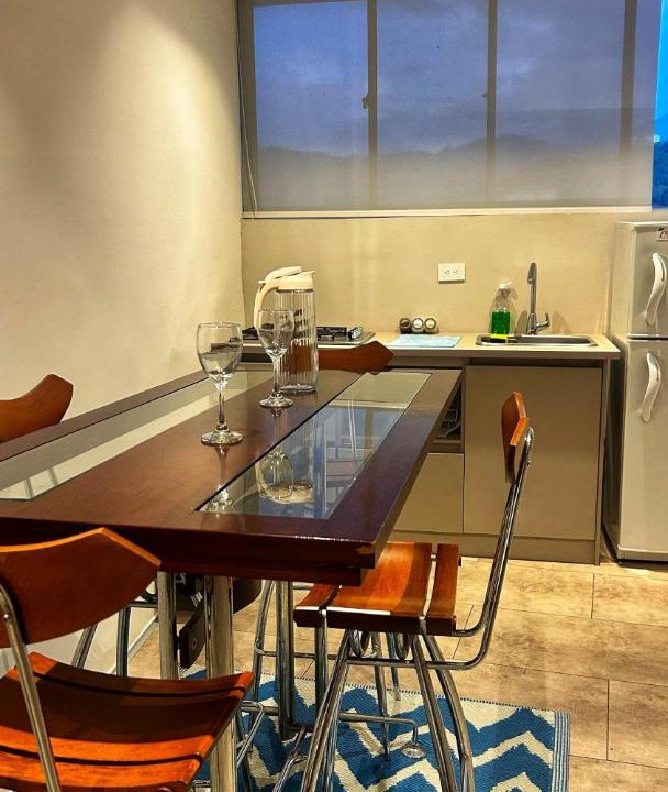 Photo of Kitchen in Manizales
