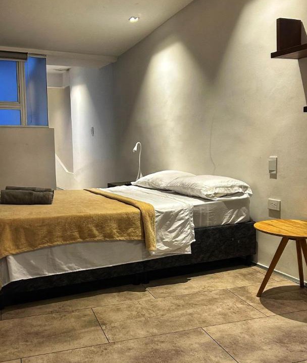 Photo of Bedroom in Manizales