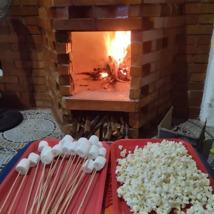 Photo of Others in Moniquira