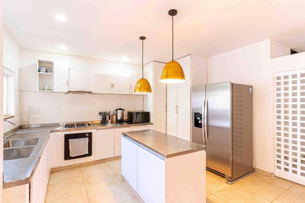 Photo of Kitchen in Castillogrande
