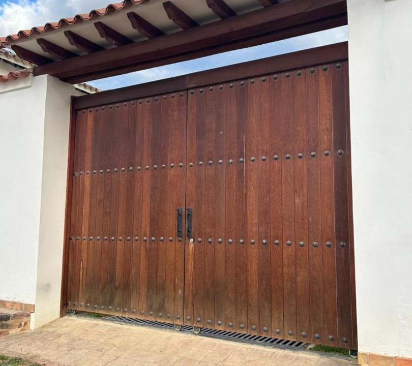 Photo of Others in Villa de Leyva