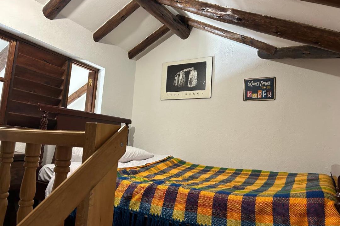 Photo of Others in Villa de Leyva