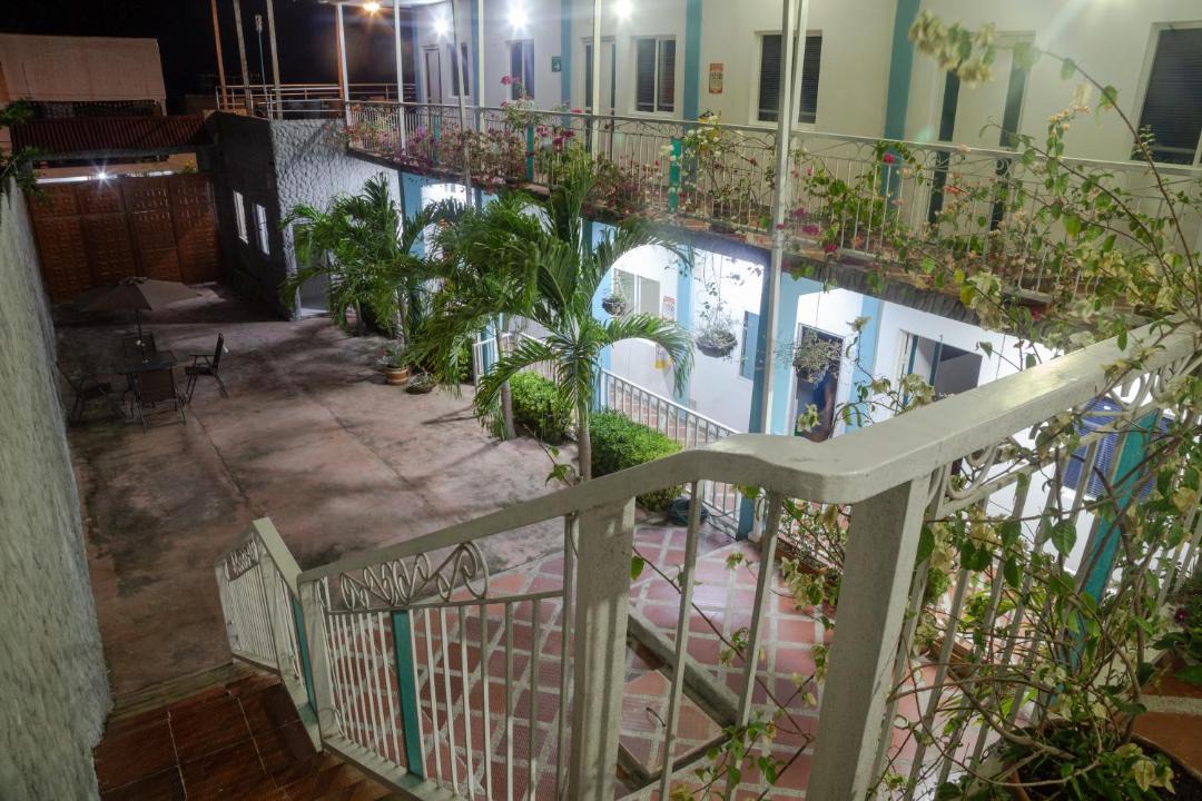 Photo of Others in Dibulla