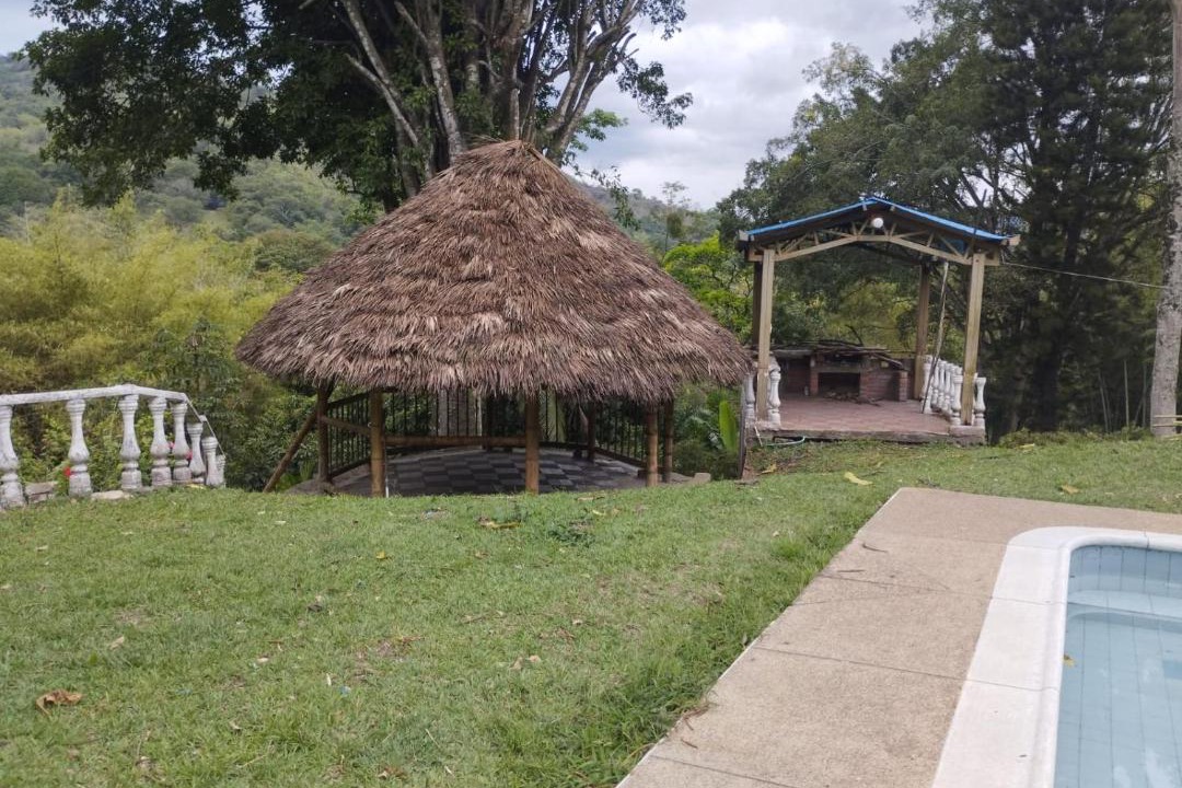 Photo of Others in Nocaima