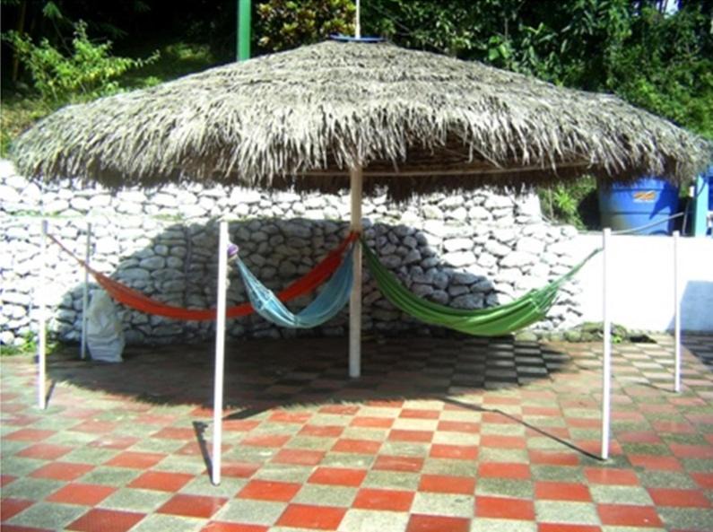Photo of Others in Nocaima