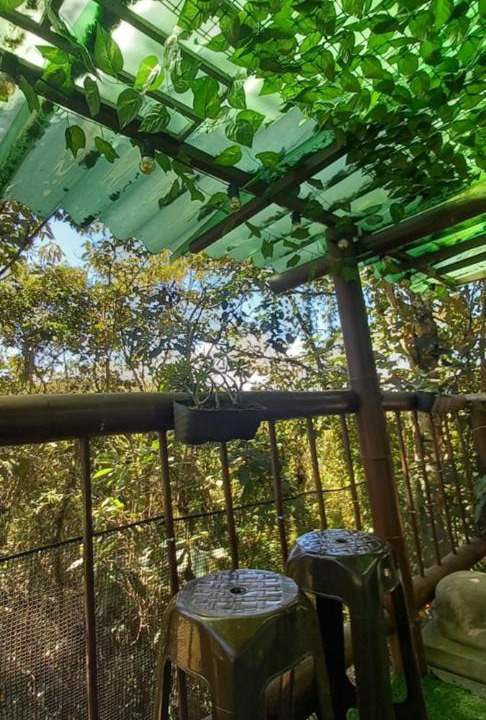 Photo of Others in Guarne