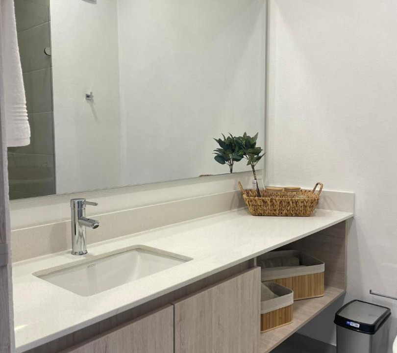 Photo of Bathroom in Urb Plenomar