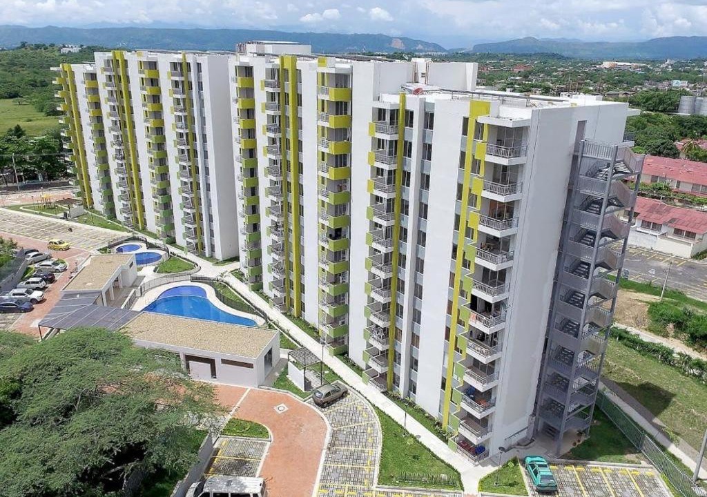 Photo of Others in Girardot