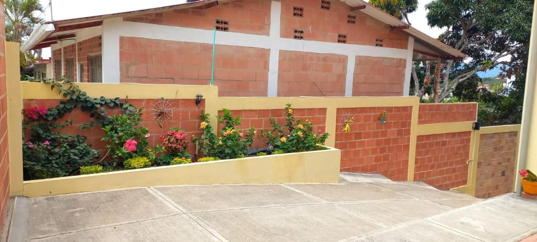 Photo of Others in Anapoima