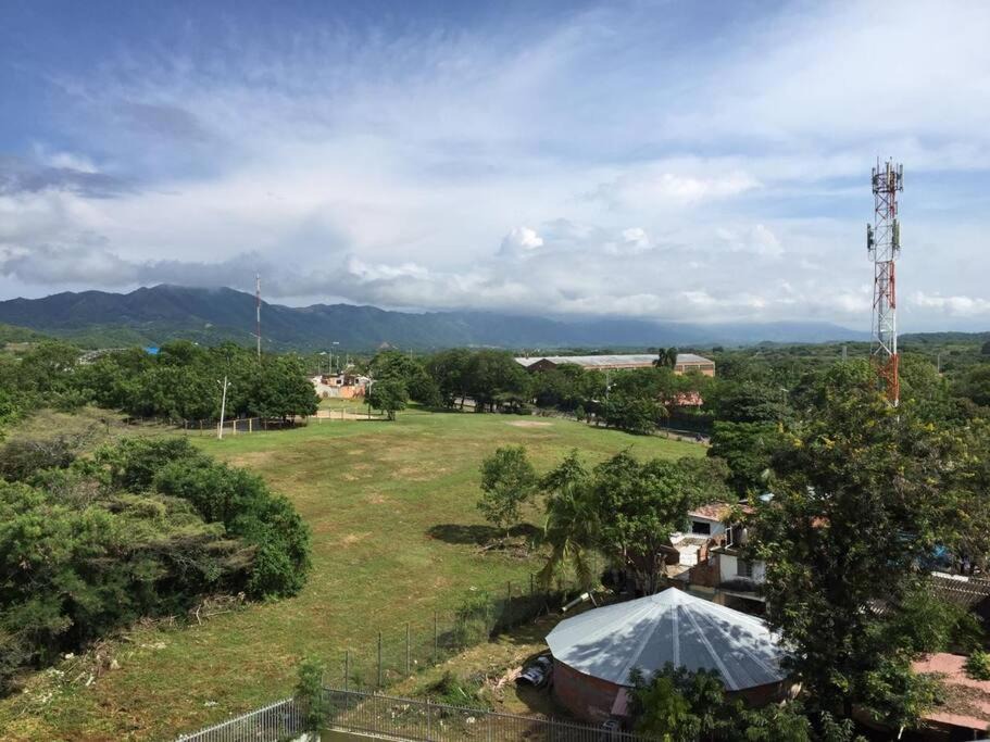 Photo of Others in Girardot