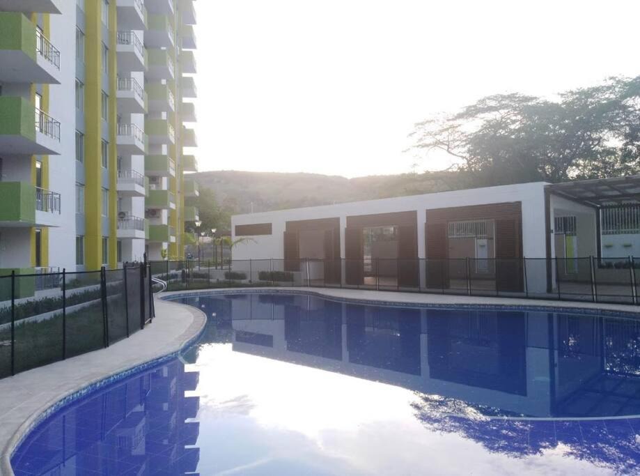 Photo of Others in Girardot