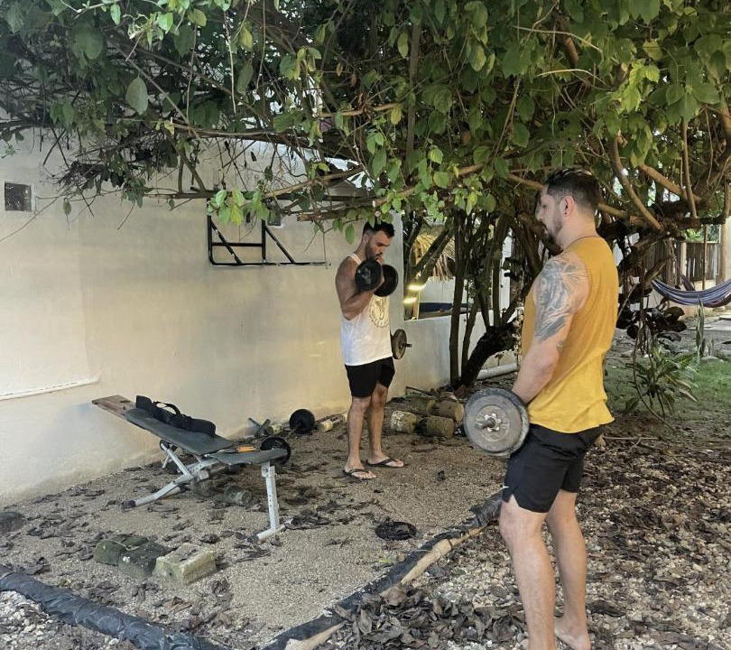Photo of Others in Palomino