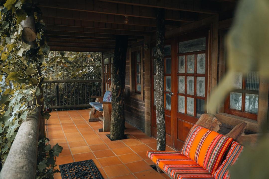 Photo of Others in Medellin