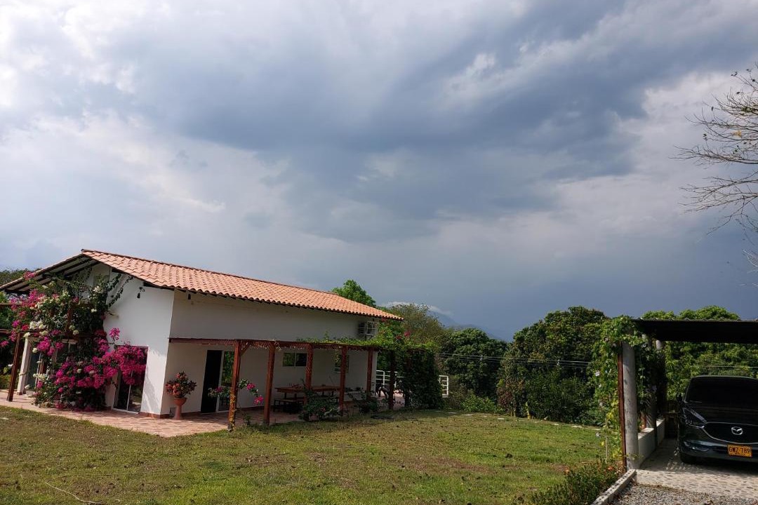 Photo of Others in Sopetran