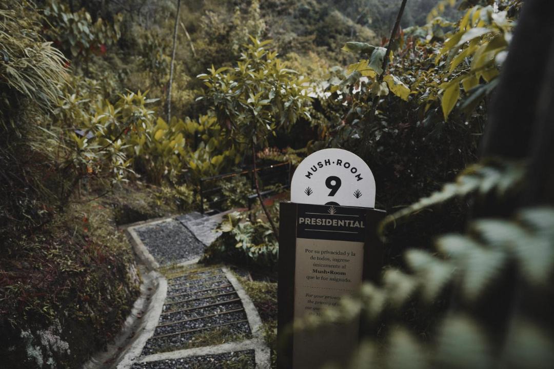 Photo of Others in Guatape
