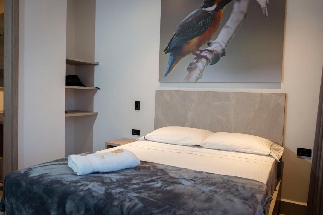 Photo of Bedroom in La Dorada