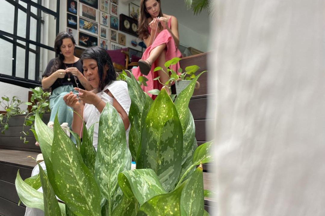 Photo of Others in Barrio Centro