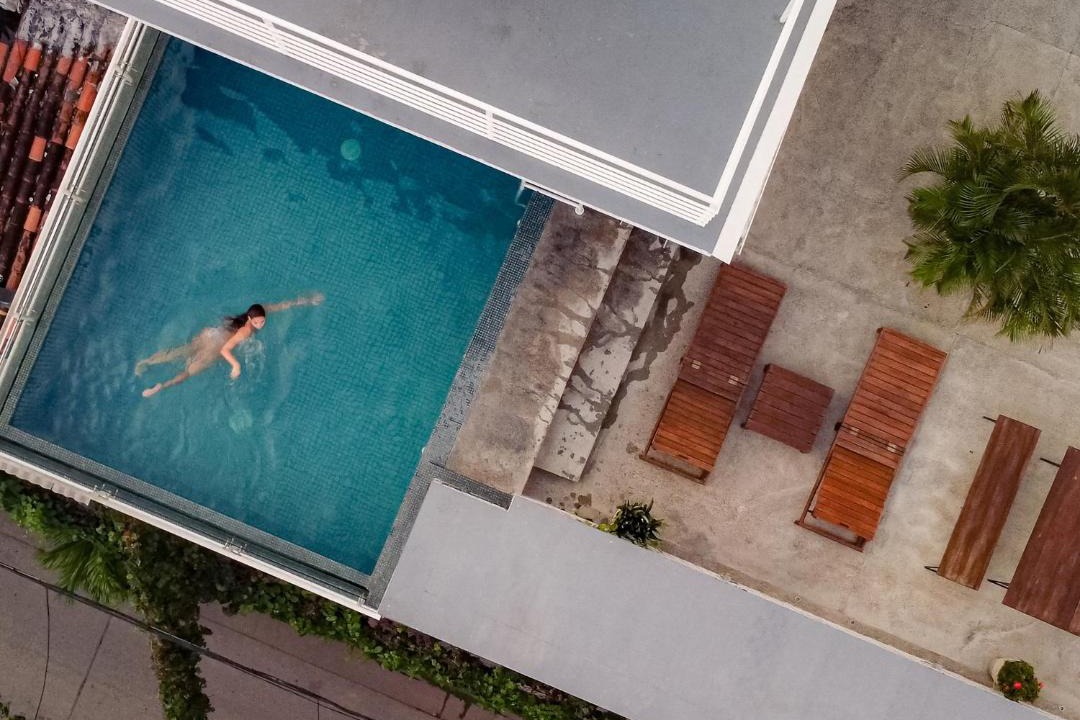 Photo of Others in Barrio Centro