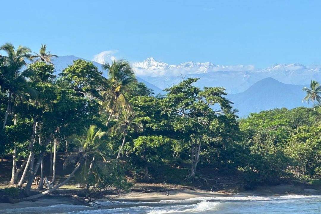 Photo of Others in Nevamar