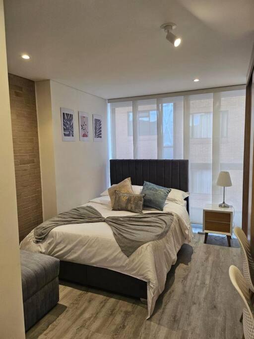 Photo of Bedroom in Quinta Paredes