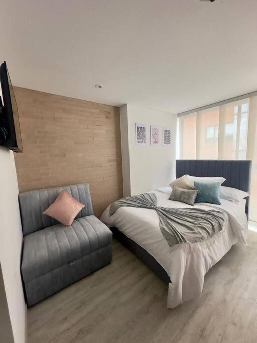Photo of Bedroom in Quinta Paredes