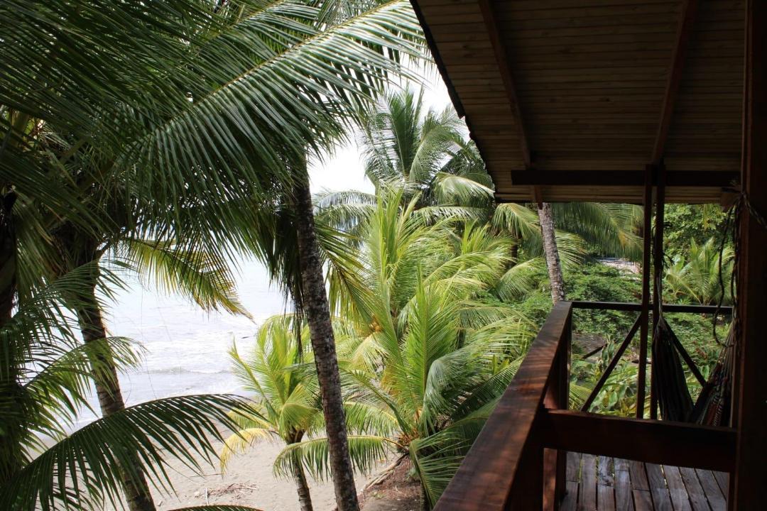 Photo of Others in Nuqui