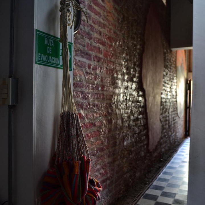 Photo of Others in Barrio Centro