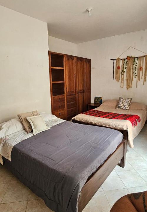 Photo of Others in Villa de Leyva