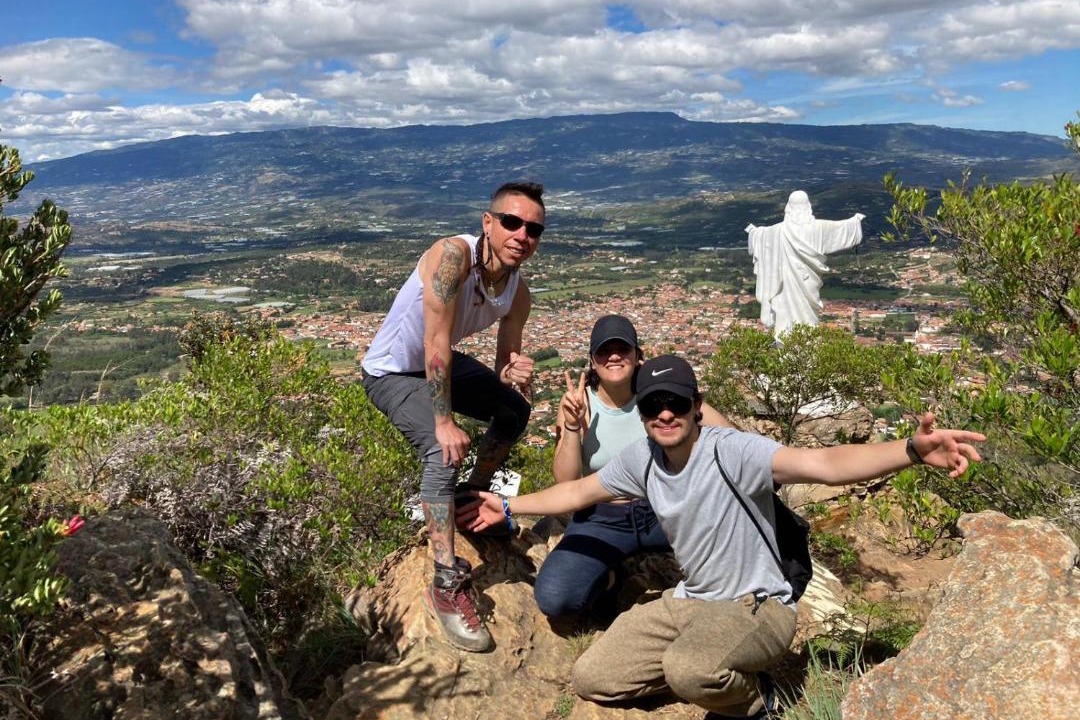 Photo of Others in Villa de Leyva