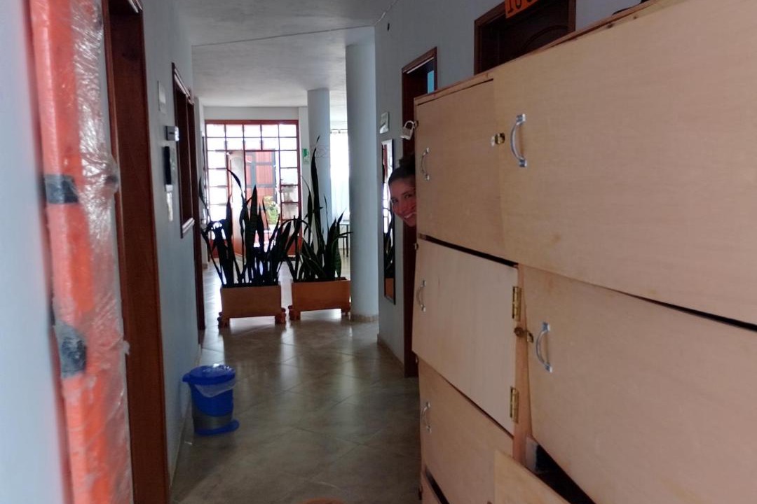 Photo of Others in Villa de Leyva