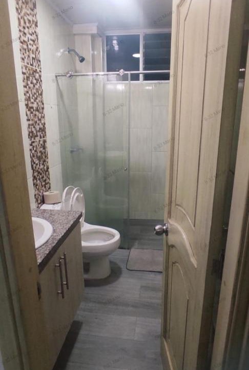 Photo of Bathroom in La Estrella
