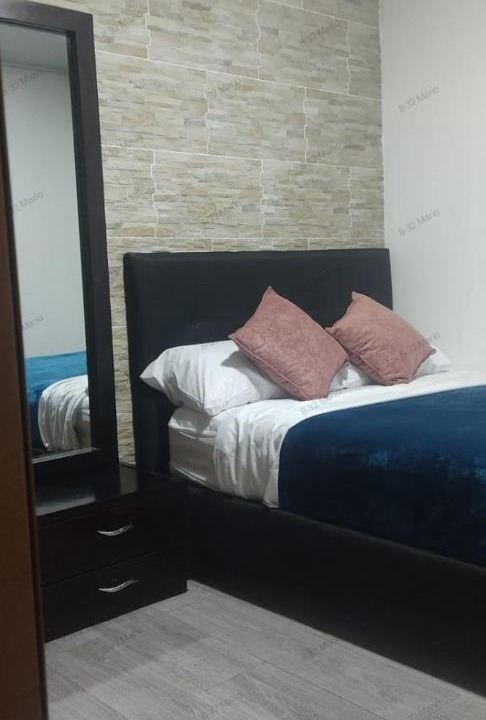 Photo of Bedroom in La Estrella