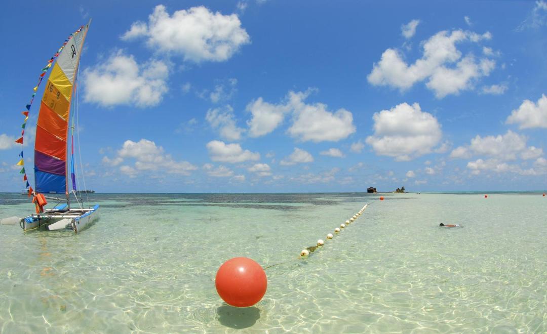 Photo of Others in San Andres