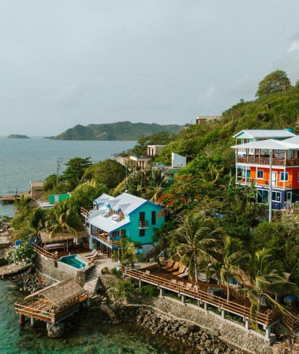 Photo of Others in Providencia