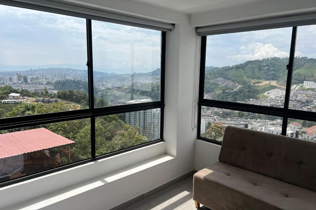 Photo of Others in Manizales