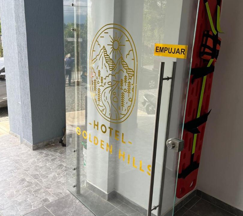 Photo of Others in Manizales