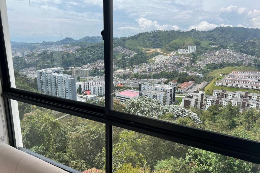 Photo of Others in Manizales