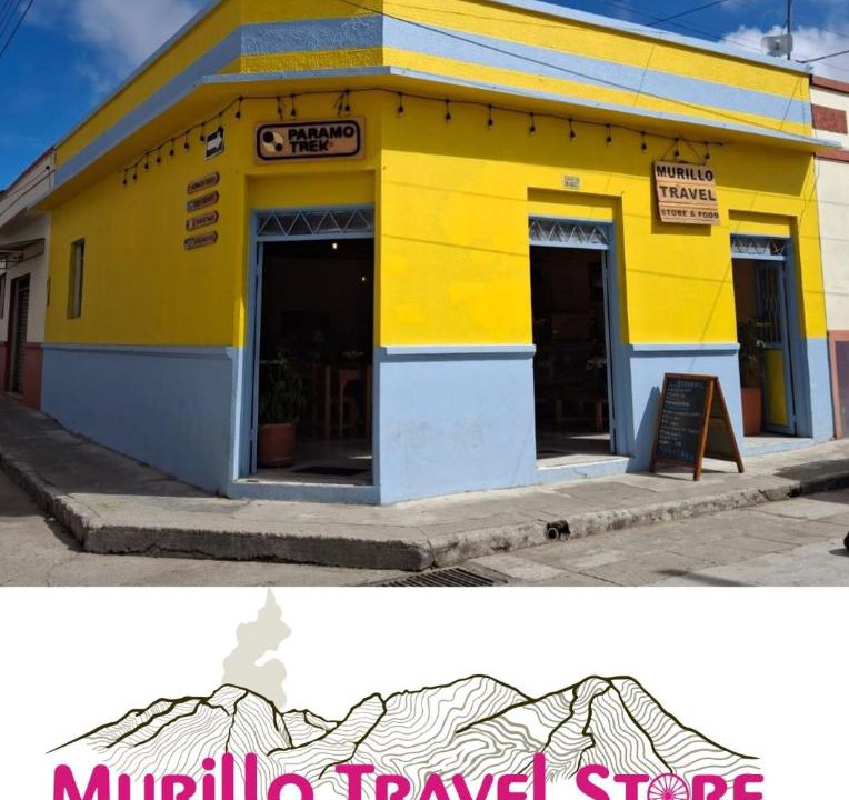 Photo of Others in Murillo