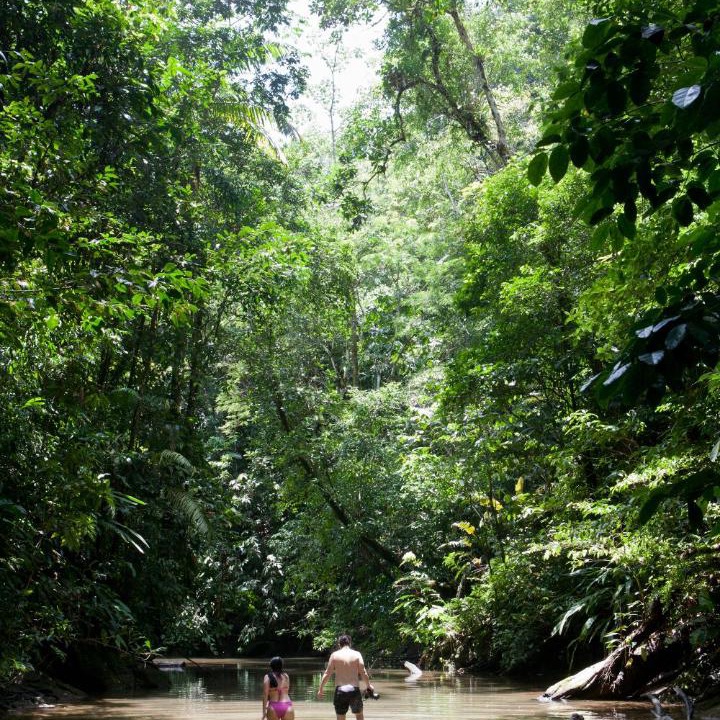 Photo of Others in El Valle